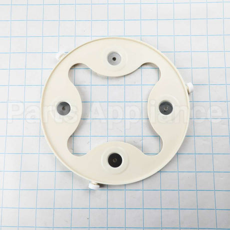 00756420 Bosch Ring-Turntable