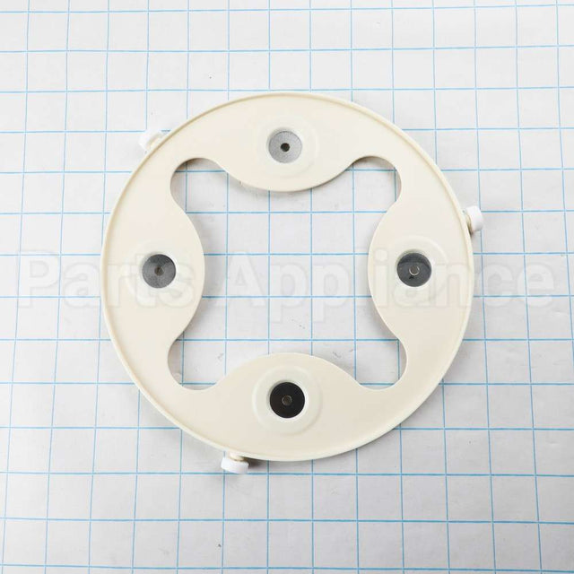 00756420 Bosch Ring-Turntable