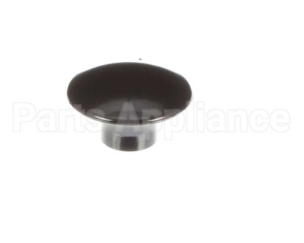 00757.1000 Bunn Kit, Knob For Pour-In Lid W/Screw-S Mach