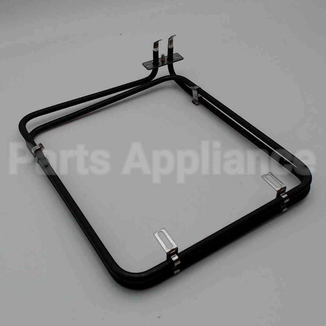 00757668 Bosch Heater-Ring