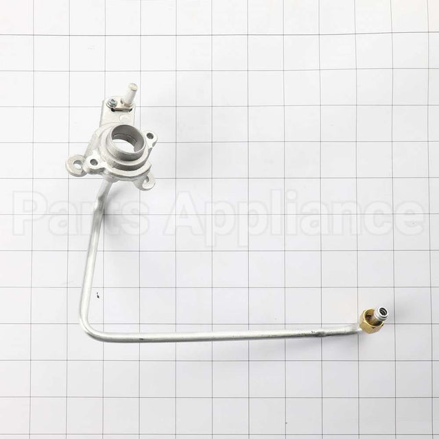 00757888 Bosch Holder