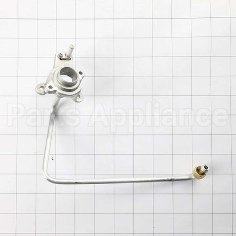 00757888 Bosch Holder