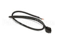 007595 Norlake Wire Cord 18/3 Sjeow/Sjtw 34L