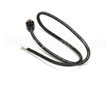 007595 Norlake Wire Cord 18/3 Sjeow/Sjtw 34L