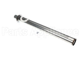 007617F Raypak Burner With Gasket