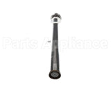 007617F Raypak Burner With Gasket