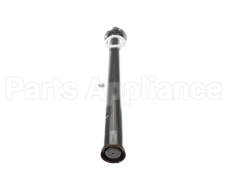 007617F Raypak Burner With Gasket