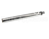 007617F Raypak Burner With Gasket