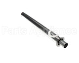 007617F Raypak Burner With Gasket