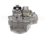 007666F Raypak Gas Valve