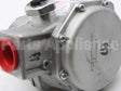 007666F Raypak 24V 3.5" Wc Nat 3/4" Gas Valve