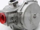 007666F Raypak 24V 3.5" Wc Nat 3/4" Gas Valve