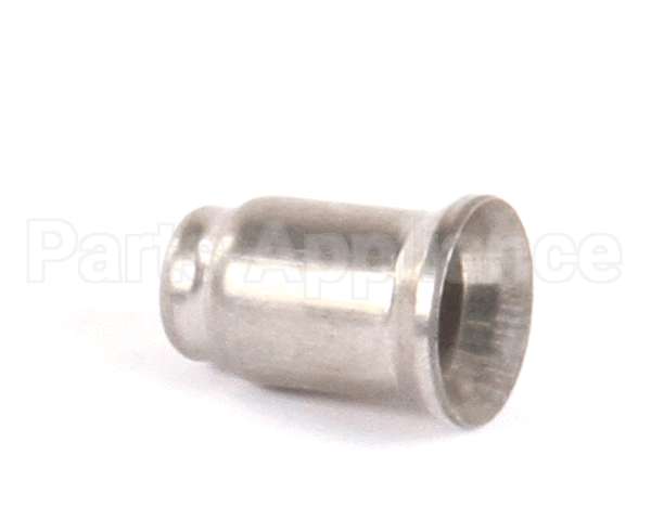 007696 Keating Orifice Pilot #77 0.018 Inch0