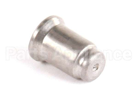 007696 Keating Orifice Pilot #77 0.018 Inch0