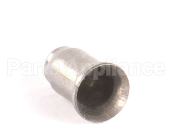 007696 Keating Orifice Pilot #77 0.018 Inch0