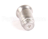 007696 Keating Orifice Pilot #77 0.018 Inch0