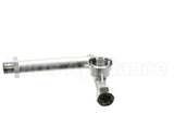 00770.00 Cma Water Inlet Elbow Assembly (01-08)