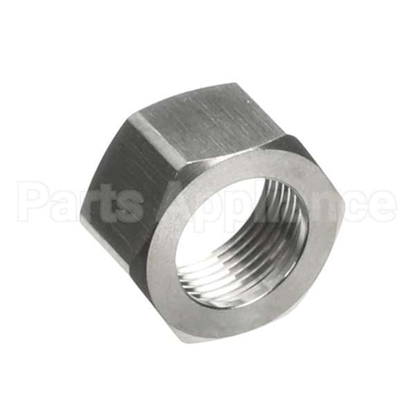 00770.10 Compatible CMA 5/8 Compression Fitting Nut