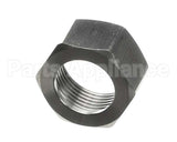 00770.10 Cma 5/8 Compression Fitting Nut