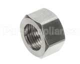 00770.10 Cma 5/8 Compression Fitting Nut