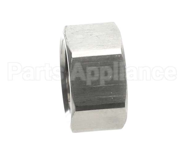 00770.10 Cma 5/8 Compression Fitting Nut