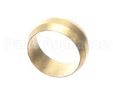 00770.20 Cma 5/8 Compression Fitting Ring