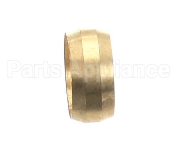 00770.20 Cma 5/8 Compression Fitting Ring