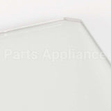 00770023 Bosch Glass Panel