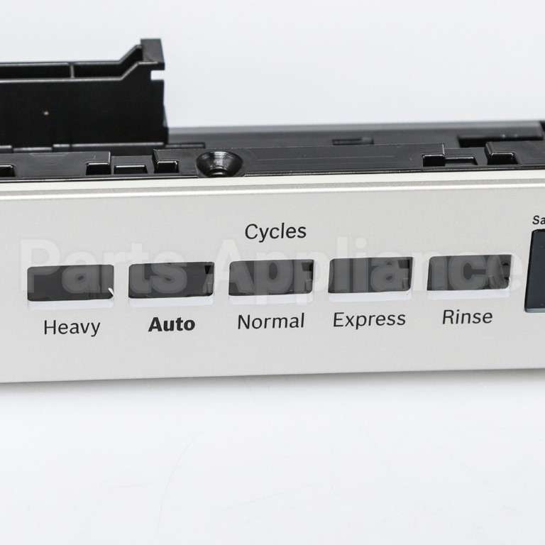 00770199 Bosch Panel-Facia