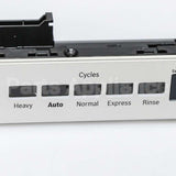 00770199 Bosch Panel-Facia