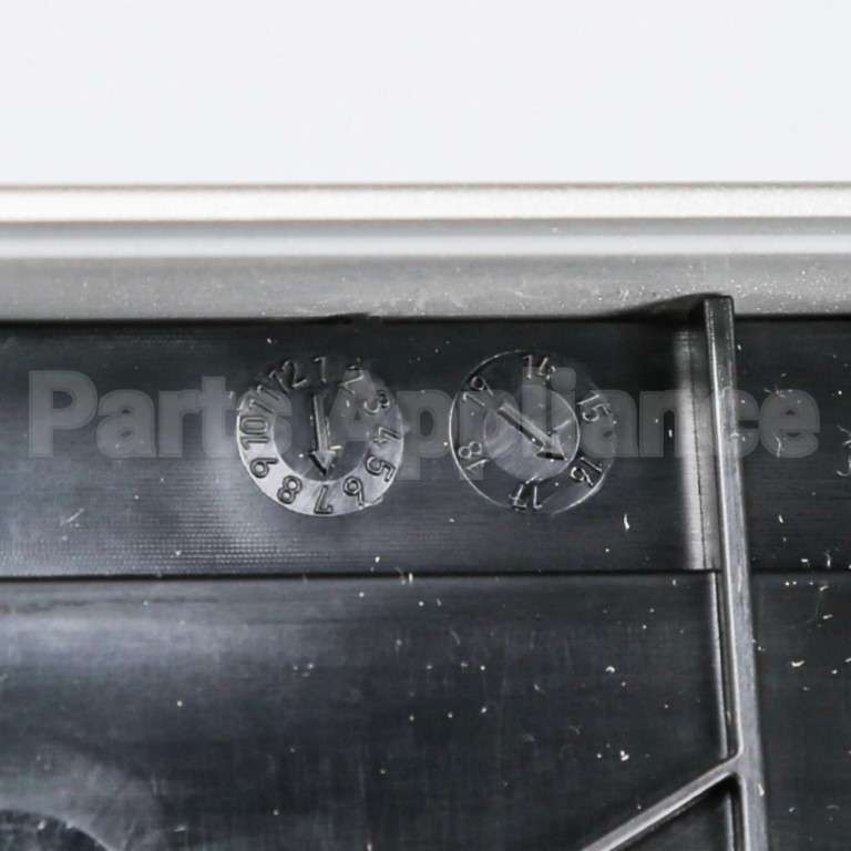 00770199 Bosch Panel-Facia