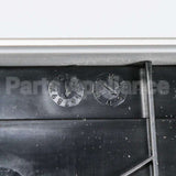00770199 Bosch Panel-Facia