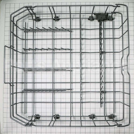 00770545 Bosch Crockery Basket