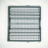 00770657 Bosch Cutlery Drawer