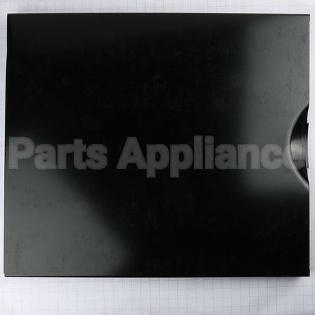 00770777 Bosch Door-Outer