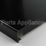 00770777 Bosch Door-Outer