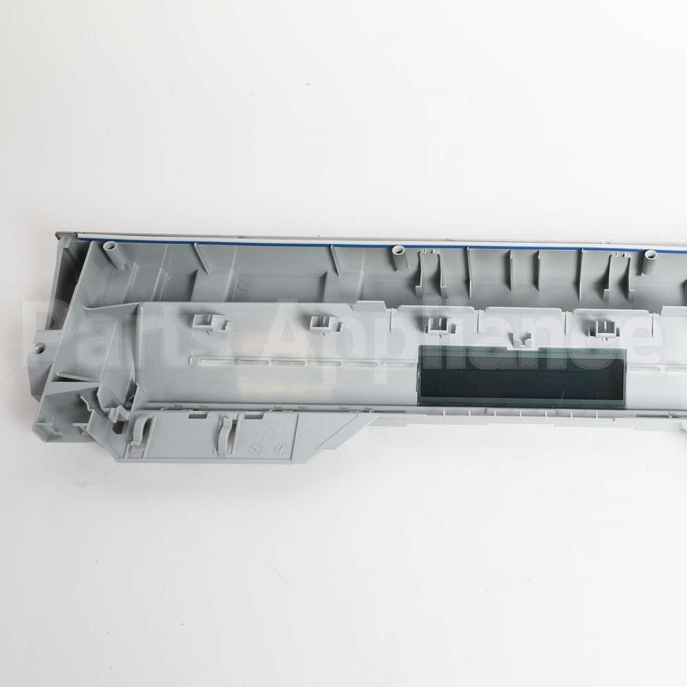 00770844 Bosch Panel-Facia