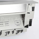 00770844 Bosch Panel-Facia