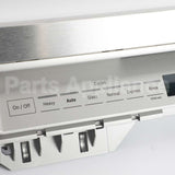 00770844 Bosch Panel-Facia