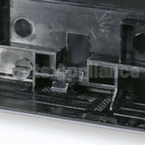 00771131 Bosch Door-Outer