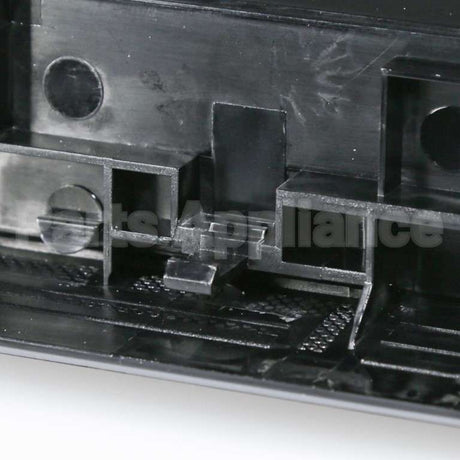 00771131 Bosch Door-Outer