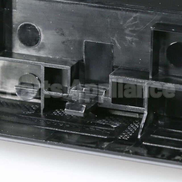 00771131 Bosch Door-Outer