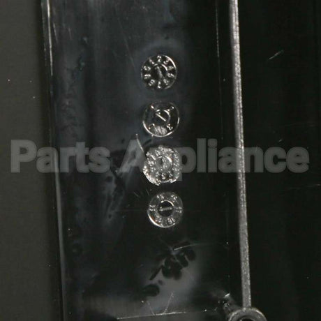 00771131 Bosch Door-Outer