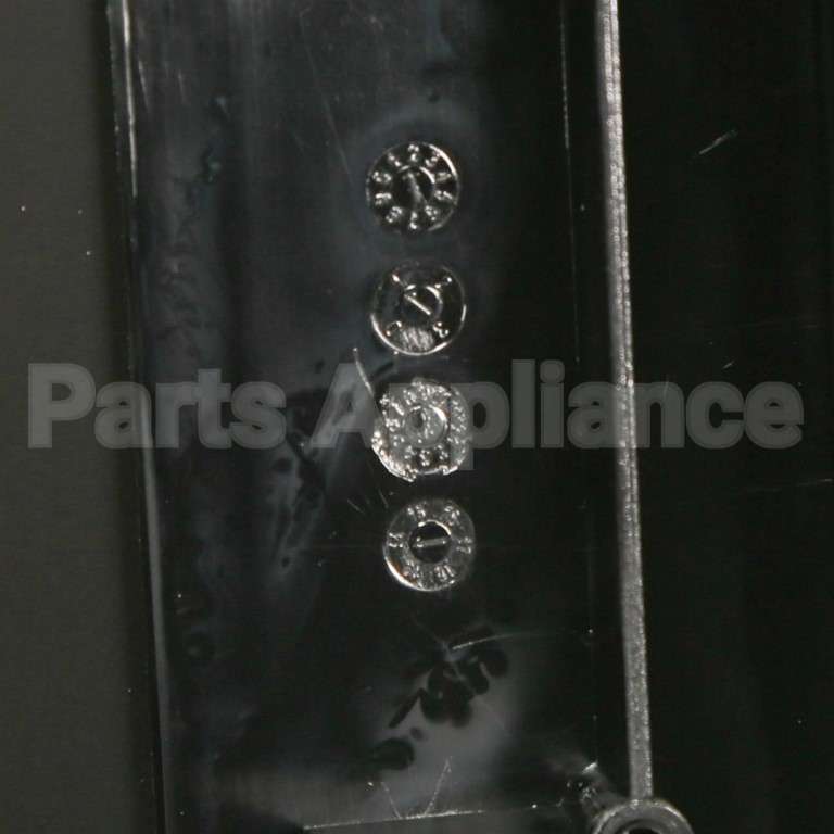 00771131 Bosch Door-Outer