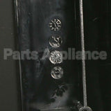 00771131 Bosch Door-Outer