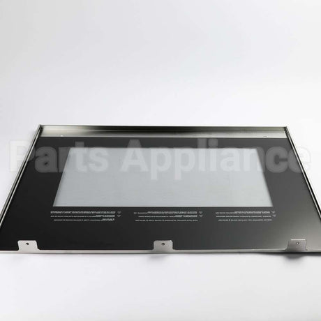 00771361 Bosch Door-Outer