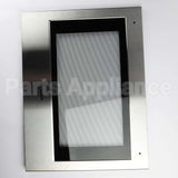 00771361 Bosch Door-Outer