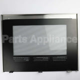 00771361 Bosch Door-Outer