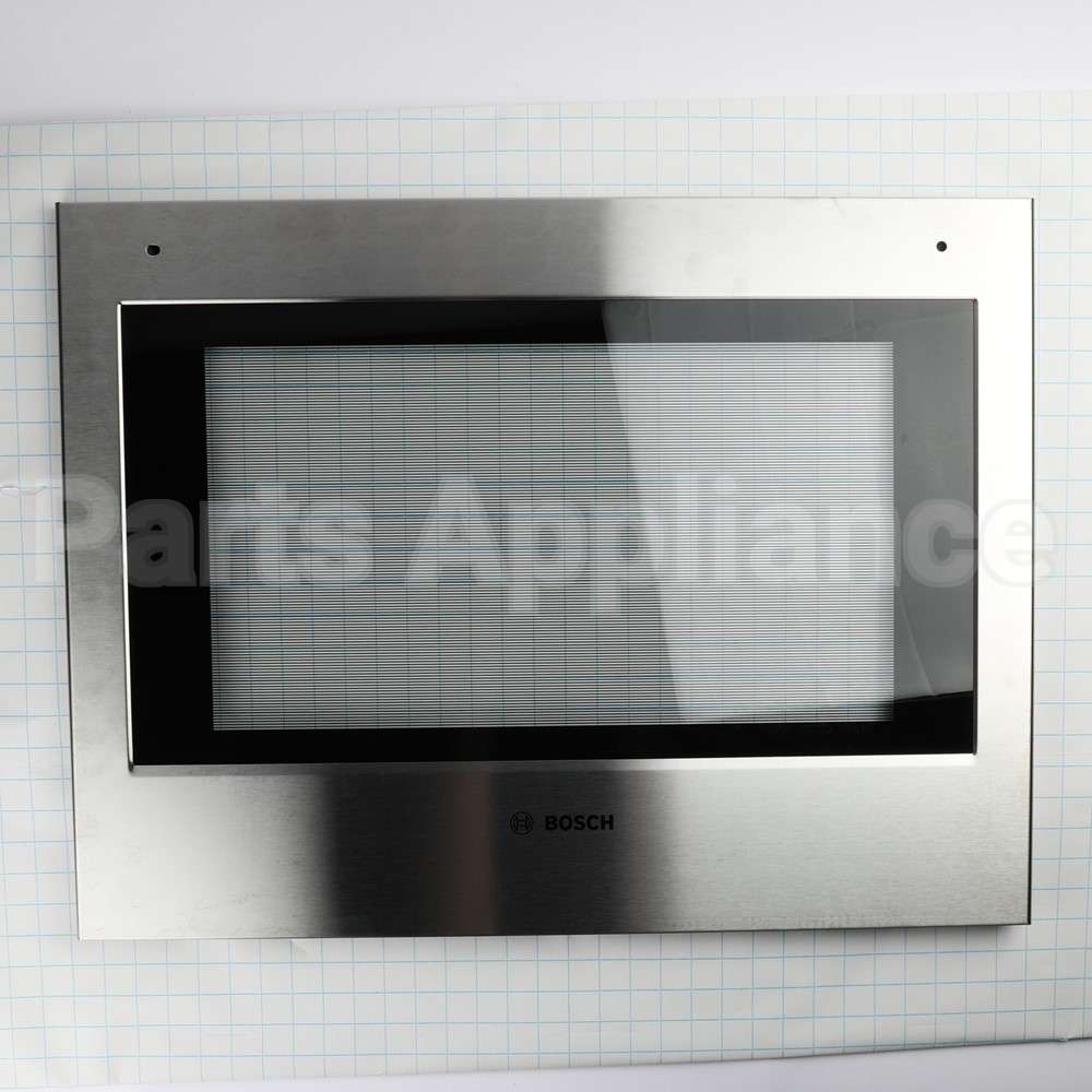 00771361 Bosch Door-Outer