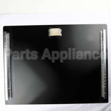 00771675 Bosch Glass Ceramic Hob Top